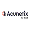 ACUNETIX