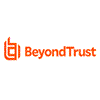 BeyondTrust Password Safe and Endpoint Privilege Management Achieve Department of Defense Approved Product Listing 