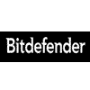 BITDEFENDER GravityZone Business Security