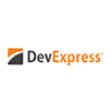 DevExpress .NET — Automatic Upgrade of .NET and External Dependency Versions, Converting Assembly to Package References and More (v24.2)