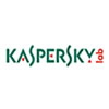 KASPERSKY Endpoint Security for Business Select 