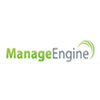 ManageEngine IAM Solutions Recognized by Industry Analyst Firms Gartner and KuppingerCole 