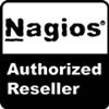 Nagios - What Is Network Monitoring and How Can I Make It Work for Me? 