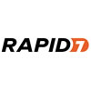 Rapid7 Positioned as a Leader in IDC MarketScape for Worldwide SIEM for Enterprise