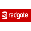 REDGATE SQL Toolbelt Essentials