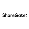 Sharegate - How to speed up Microsoft 365 migration 