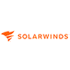 SOLARWINDS Kiwi Syslog Server NG