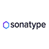 SONATYPE SBOM Manager