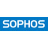 Nine New Sophos XGS Firewall Appliances Feature Boosted Performance with Reduced Energy Consumption