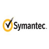 SYMANTEC Endpoint Protection Cloud