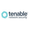 Leading Analyst Firm Ranks Tenable #1 for Sixth Consecutive Year in Market Share for Device Vulnerability Management 