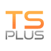 TSPLUS Remote Access