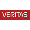 Veritas Makes Cyber Recovery Simpler, Smarter and Faster 