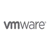 VMWARE vCenter 