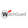 WATCHGUARD Endpoint Protection Platform (EPP) 