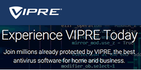 VIPRE Endpoint Security